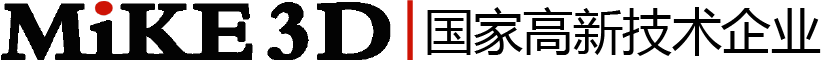 上海3D打印公司