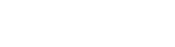 梓如商务旅行服务集团股份有限公司：商旅云服务平台技术方案提供者