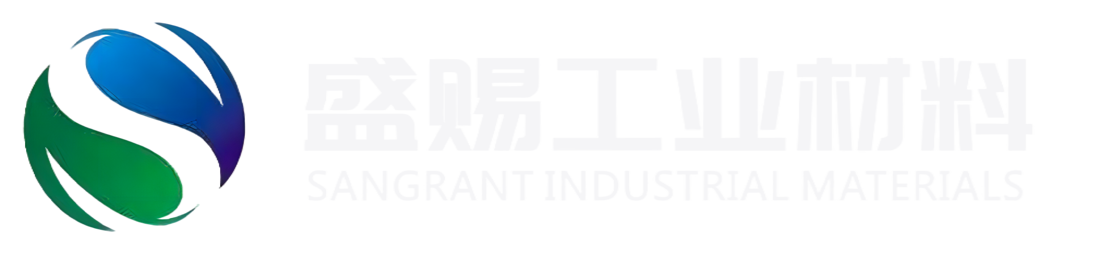 泡排剂