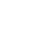 D(