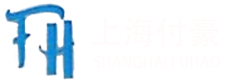 上海一站式地坪服务商