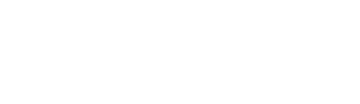 上海汇正
