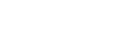 首页