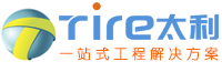 光伏支架