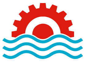 上海加兴泵业有限公司