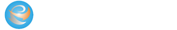 上海联陆实业股份有限公司