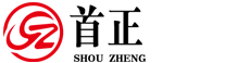 北京公司注册