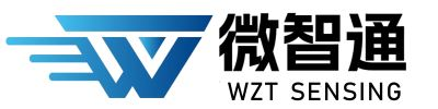 专业编码器研发与生产厂家