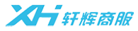 首页