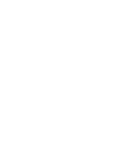 上海营邑城市规划设计股份有限公司