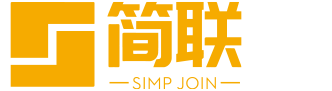 健康小屋一体机