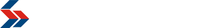 陕西建工安装集团矿业有限公司