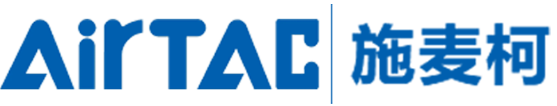 【台湾亚德客airtac】亚德客气缸