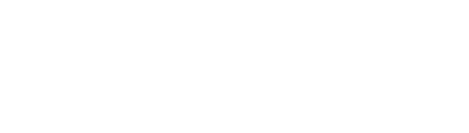 数峦云（杭州）科技有限公司