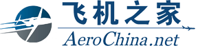 宿迁直升机租赁,宿迁直升机出租,宿迁直升机农林喷洒,宿迁直升飞机销售分期,宿迁直升机婚礼婚庆,宿迁农业农用农药直升机,宿迁直升机驾照培训