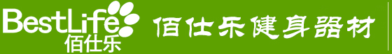 烟台健身器材