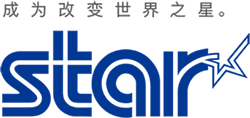 斯大精密(大连)有限公司