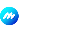 数字化食堂管理系统