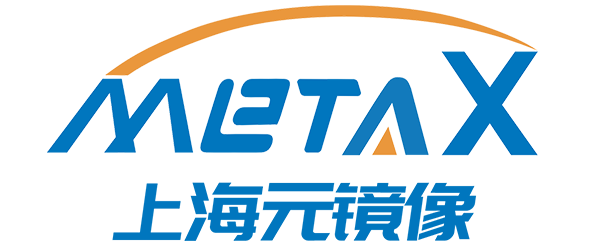 上海元镜像信息科技有限公司