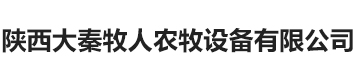 陕西玻璃钢风机