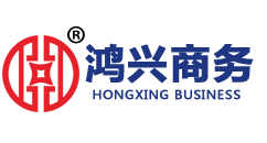 深圳地址挂靠