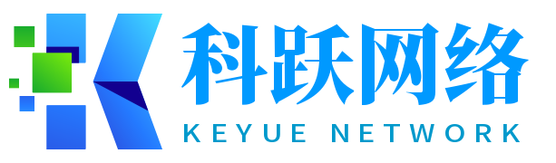 智慧工地