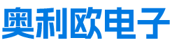 玻璃保险丝管,快速熔斷器,电流保险丝管,陶瓷管保险丝,保险丝管,美国巴斯曼Bussamann,美国力特Littelfuse