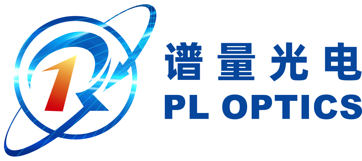 谱量光电（PLCTS）