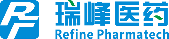 苏州瑞峰医药
