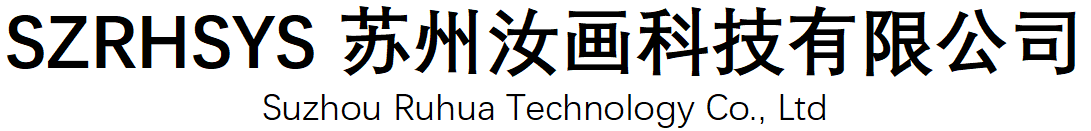 汝画科技