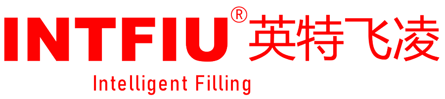 润滑油(脂)加注设备