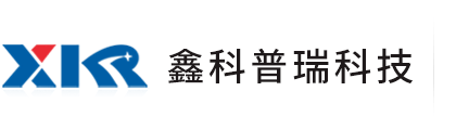 深圳市鑫科普瑞科技有限公司