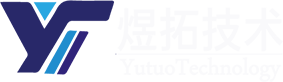 煜拓技术有限公司