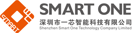 深圳一芯智能科技有限公司