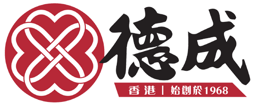 德成食品有限公司