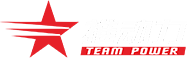 推动力传媒