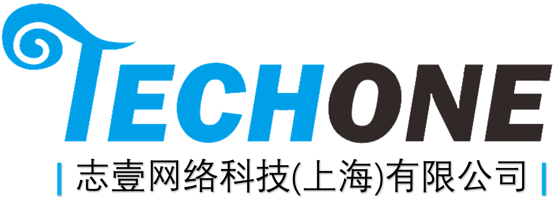 志壹网络科技有限