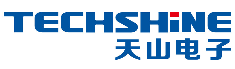 天山电子