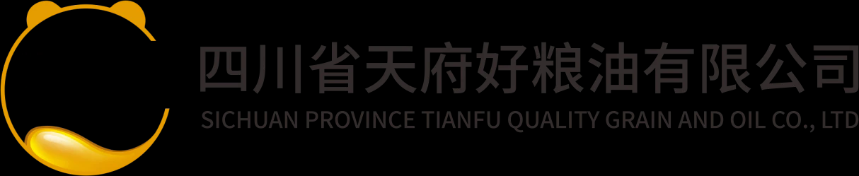 网站首页
