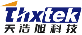 天浩旭科技Thxtek