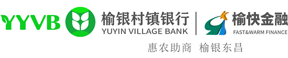 通化东昌榆银村镇银行