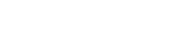 衬塑管道