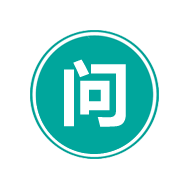 松江广告公司,上海广告制作公司,户外广告设计