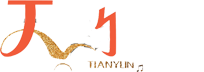 天韵吉他