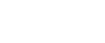 天津水泵维修