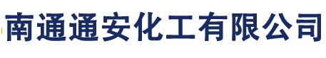 渗透剂JFC