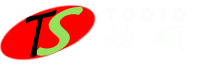 上海IT外包