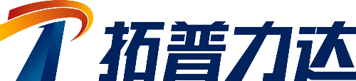 青岛拓普力达动力科技有限公司
