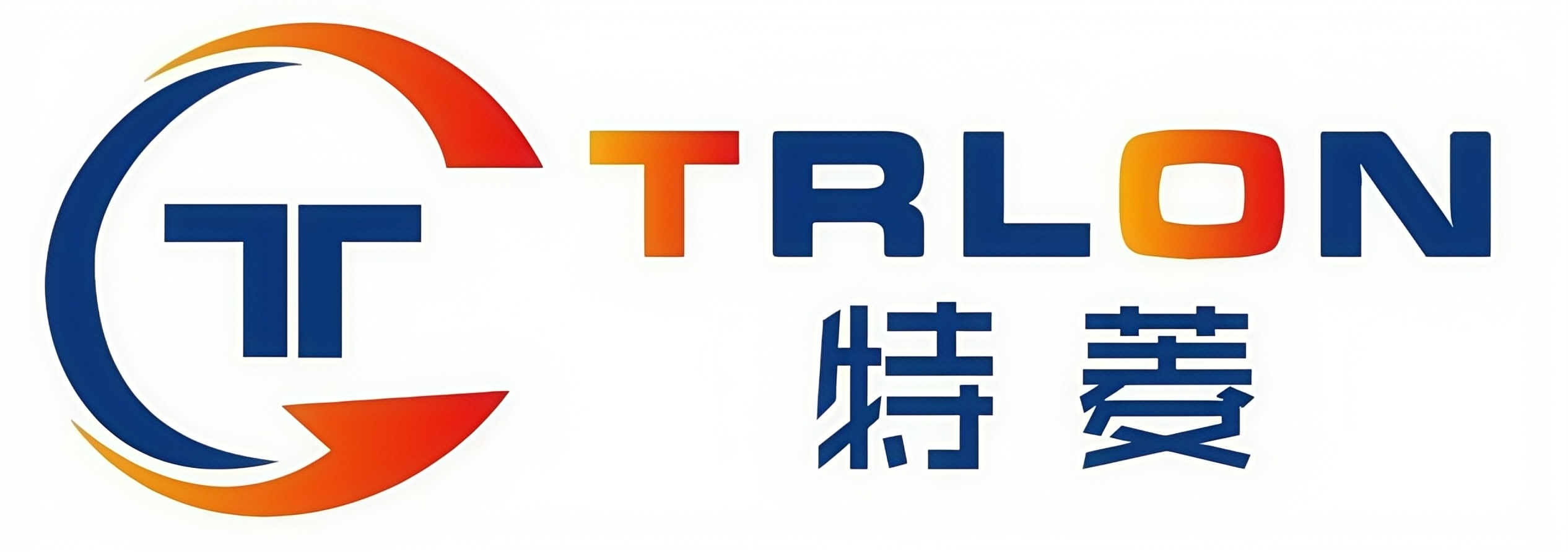 中央空调维修保养