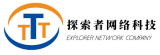 好博体育(中国)官方网站